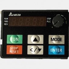 Programator Delta Electronics KPMS-LE01 do serii VFD-MS300
